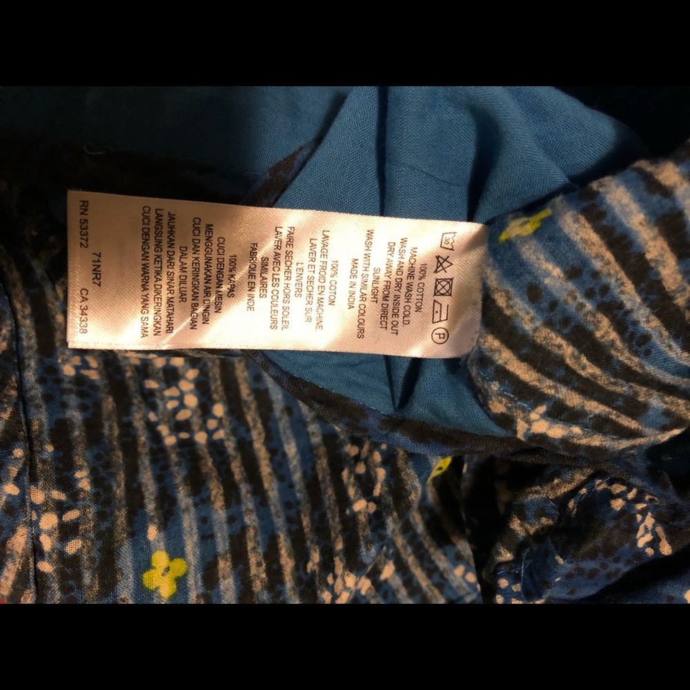 French Connection Mini - image 5